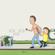 Image for article titled On Rick And Morty, killing isn’t as hard as it ought to be